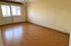 Apartament 3 Camere - Marghita