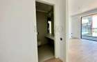 Apartament 3 Camere | Yacht Kid