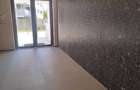 REA1016467 Apartament 2 camere I Jandarmeriei - 2