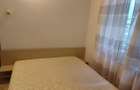 Apartament de inchiriat, 2 camere, decomandat, pet friendly - 7