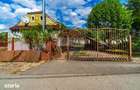 Casa 4 camere de vanzare | Lunca Calnicului | TEREN 902mp| Comision 0% - 1