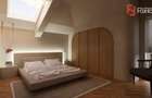 COMISION 0%  BLOC NOU Ap. cu 3 camere, bloc cu lift - Zona Lipovei - 6