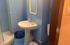 Vind apartament cu 2 camere pe faleza - 5