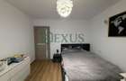 Apartament 2 camere, semidecomandat, zona Bistrita Lac