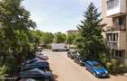 Sagului - Intrarea Raului - Apartament 2 Camere + Birou/Dormitor Mic - 20