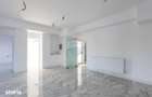DE VANZARE CLINICA PREMIUM TG.OCNA. - 14
