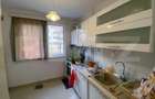 Apartament 3 camere, 59.35 mp, zona Calea Bucuresti - 7