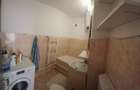 Apartament de inchiriat Techirghiol - 7