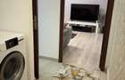 Apartamente cu 2 camere de vanzare Mihai Bravu, Strada Sabinelor - 1