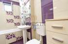 Apartament 3 camere de 64 mp utili, zona Plopilor aproape de Centru!