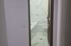 Apartament de inchiriat in regim hotelier - 2