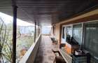 Casă cu 3 camere în Băleni - 11