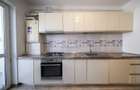 Apartament 2 camere, terasa proprie, Drumul Jilavei - Metrou Aparatori