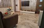 Apartament 2 camere Rovine - 4