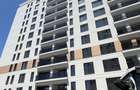 High Garden East! Apartament de vanzare! Obor!
