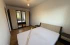 Apartament renovat, 2 camere, 43 mp utili, etaj 4/5 - Girocului - 5