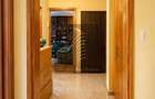 Apartament cu 2 camere decomandat în Sud
