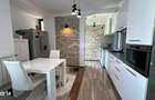Apartament 2 camere mobilat - 3 min plaja - Mamaia Nord Lidl - 7