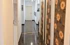 Avantgarden Bartolomeu - Apartament 3 camere, 2 bai, parcare, boxa!