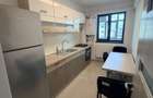 Ofera verii -Apartament 3 camere NOU semi, 63.70 mp+ parcare, Magnolia - 15