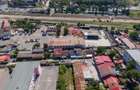 Casa 3 camere, strada Agricultorilor, Brasov! - 8