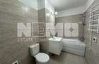 Apartment De Inchiriat I Avanera, Suceava I 450\luna I... - 7