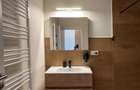 Inchiriez birou 30 mp Dambul Rotund - 1