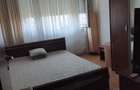 Apartament cu 2 camere in zona Dristor cu 2 Locuri de parcare langa bl - 7