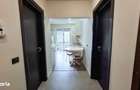 Apartament Suprafata Generoasa I Centrul Civic - 18