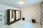 Subcetate 110, apartament 3 camere igienizat, demisol, 55 MP. - 9