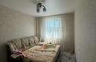 Inchiriere apartament cu 3 camere in zona Gara de Nord - 3