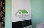 Apartament 2 camere, 38 mp, etaj 4 Aleea Neptun - 2