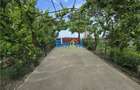 Proprietate de vanzare in Sat Izvoare, com. Bahna, judetul Neamt - 12