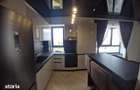 Inchiriere 2 camere, Tomis Nord/ Campus,lux - 18