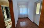 Casa cu 3 dormitoare de inchiriat in zona Iosia (strada Zarandului)