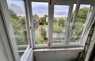 Apartament cu 3 camere, 56 mp, zona Cina - 12
