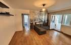 Apartament 2 camere semidecomandat - 4