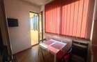 Apartament 2 Camere | Centrala | Aer conditionat | Metrou 12 min - 8