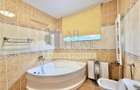 Casa de vanzare S+P+1E, 4 camere, Bucov Baumeister langa Ploiesti - 15