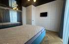 2 CAMERE + LOC DE PARCARE INLUS || PIPERA PORCHE - 19