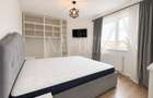 Apartament 2 camere de vanzare in Dambul Rotund, Cluj Napoca - 3