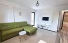 Apartament 2 camere | Open-space | Galata Sos Iasi-Voinesti | 350 - 7