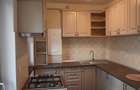 Apartament cu o camera, Rivers Towers Iasi - 2