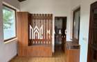 Casă 3 camere de închiriat | Șelimbăr | 95 mp | curte