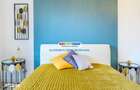 Vanzare 2 camere nou - Panoramic - Greenfield - vedere padure - 16