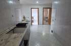 Ap. 2 camere, decomandat - 1