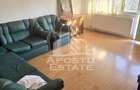 Apartament cu 2 camere de vanzare, etaj 3, zona Steaua, Timisoara - 3