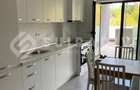 Apartament modern, terasa, bloc nou- Four Seasons, Zorilor - 3