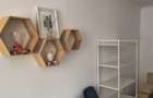 De inchiriat! Apartament cu 2 camere aproape de Iulius Mall - 18