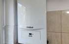 Apartament 2 camere, constructie caramida, ETAJUL 1 - 7